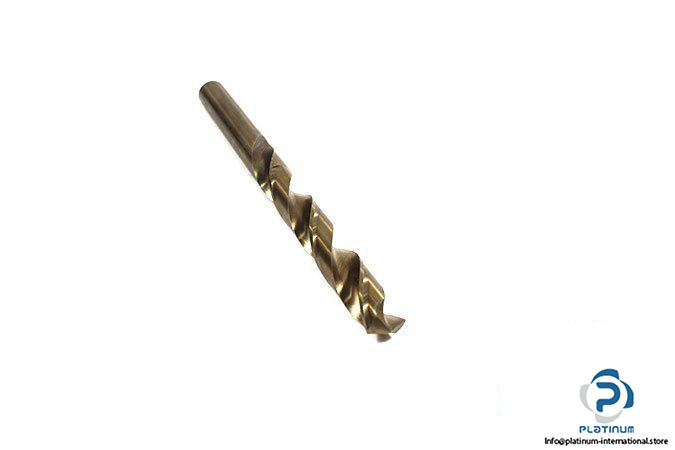twist-drill-din-338-type-n-hsse-co-5-12-00-mm-x-151-00-mm-1