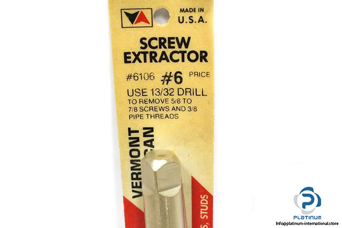 vermont-american-21816-number-6-screw-extractor3_675x450