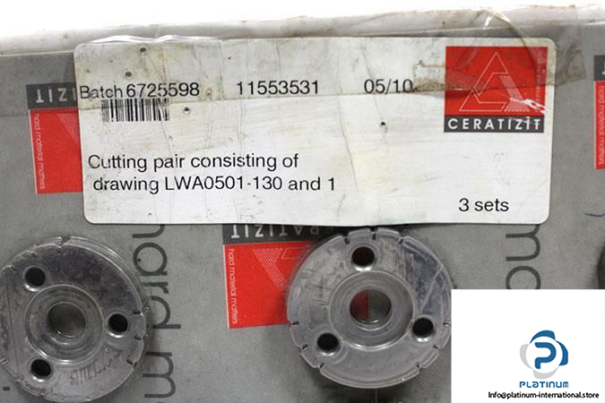 ceratizit-6725598-cutting-pair3_675x450