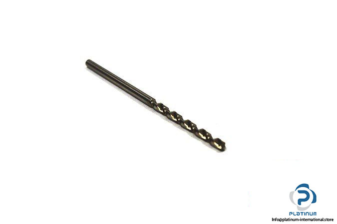 twist-drill-din-338-type-va-hsse-co-5-1-80-mm-x-46-00-mm-1