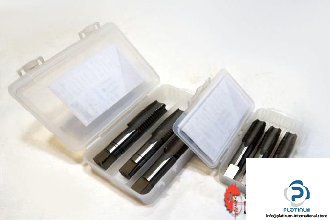 hand-taps-m-din3523_675x450
