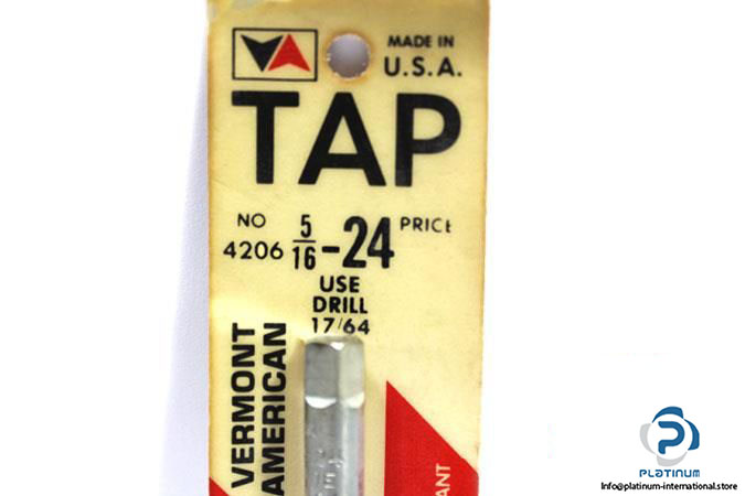 vermont-american-516-24-plug-tap3_675x450