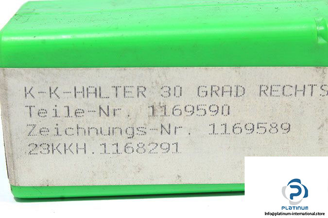 kt-7k-horo-1169590-tool-holder-2