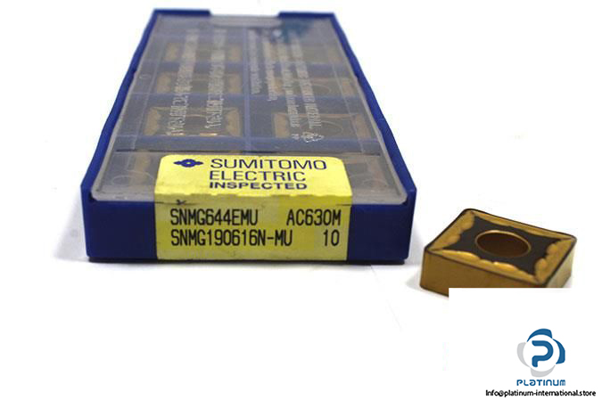 sumitomo-snmg644emu-insert4_675x450