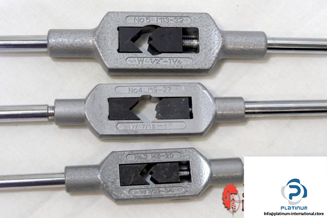 _-ruko-din-1814-adjustable-tap-wrench4_675x450-1