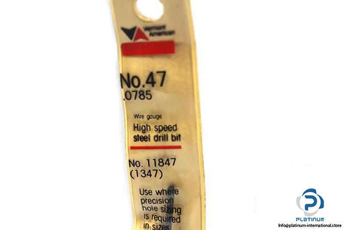 vermont-american-11847-black-oxide-wire-gauge-drill-bit4_675x450