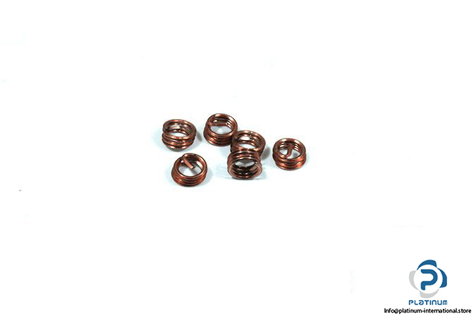 bollhoff-unf-10-32-helicoil-plus-sl-thread-inserts-2-2