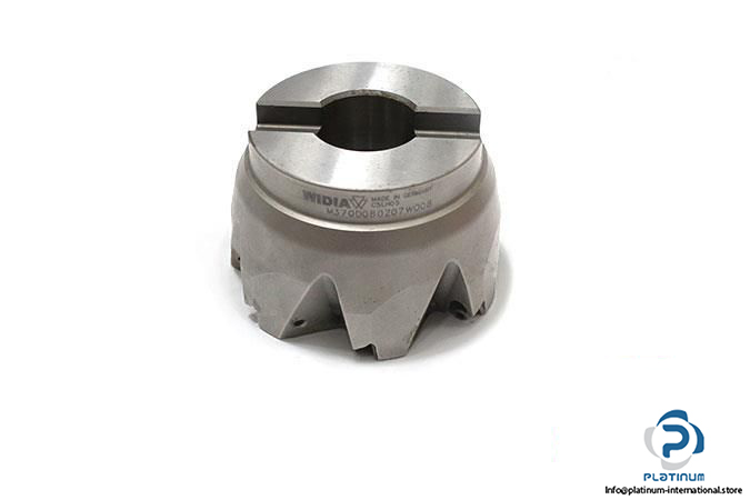 widia-m370d080z07wo0-highfeed-shell-mill4_675x450