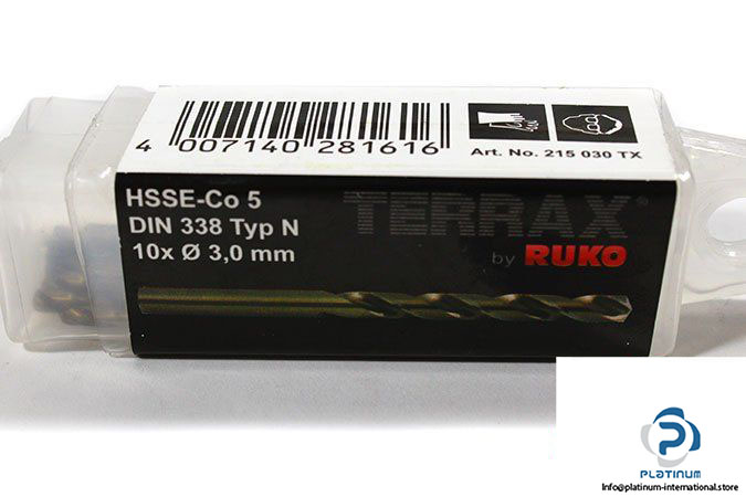 twist-drill-din-338-type-n-hsse-co-5-3-00-mm-x-60-00-mm-2