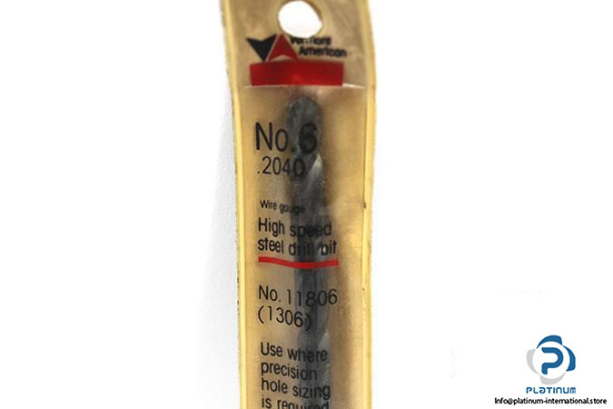 vermont-american-11806-black-oxide-wire-gauge-drill-bit4_675x450