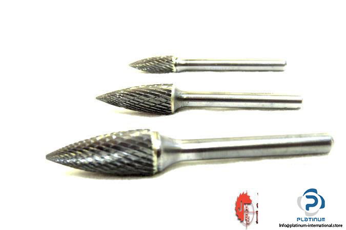 tungsten-carbide-rotary-burrs-shape-g-tree-spg6_675x450