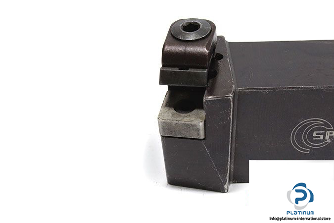 spk-csrnr-3225-p12-tool-holder-2