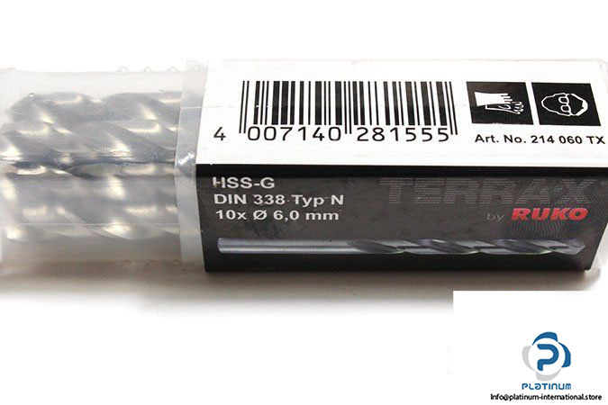twist-drill-din-338-type-n-hss-g-6-00-mm-x-93-00-mm-2