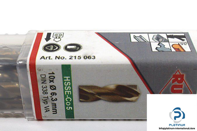twist-drill-din-338-type-va-hsse-co-5-6-30-mm-x-101-00-mm-2