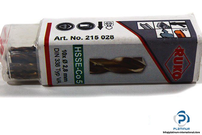 twist-drill-din-338-type-va-hsse-co-5-2-80-mm-x-61-00-mm-2