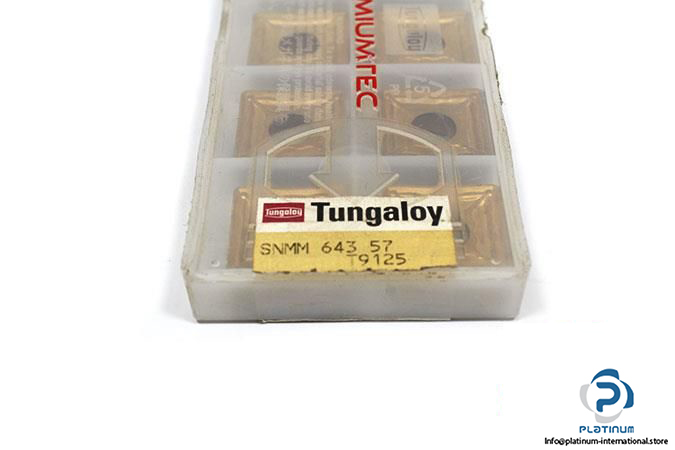 tungaloy-snmm190612-57-insert4_675x450