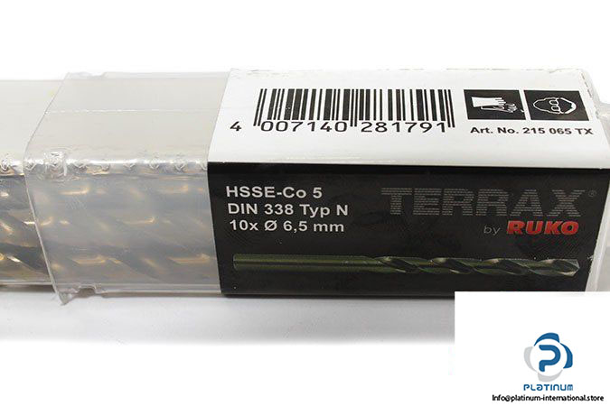 twist-drill-din-338-type-n-hsse-co-5-6-50-mm-x-101-00-mm-2