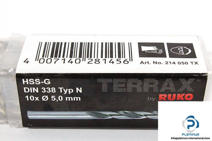 twist-drill-din-338-type-n-hss-g-5-00-mm-x-86-00-mm-2