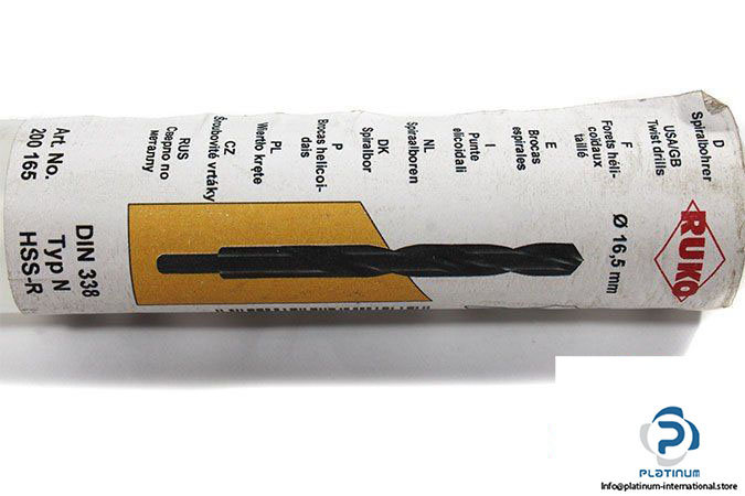 twist-drill-din-338-type-n-hss-r-16-50-mm-x-184-00-mm-2