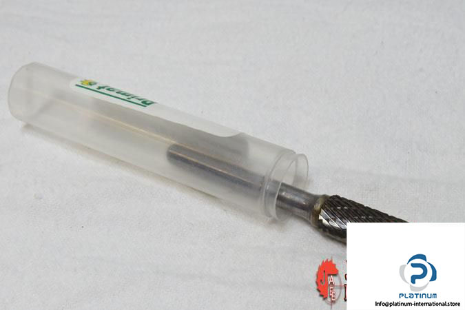 tungsten-carbide-rotary-shape-a-cylinder-without-end-cut-zya_675x450