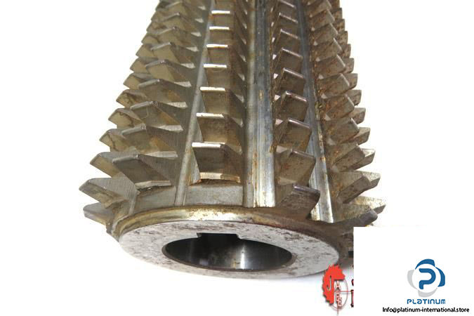 multiple-thread-involute-hob-m4-gear-hob4_675x450