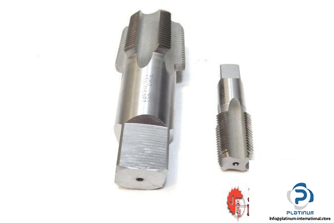 single-cut-tap-npt-hss4_675x450