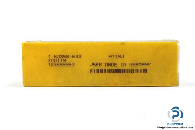 kentip-ht19j-insert4_675x450