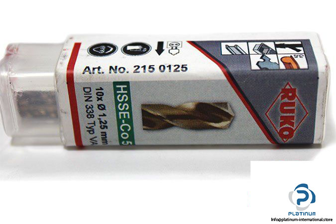 twist-drill-din-338-type-va-hsse-co-5-1-25-mm-x-38-00-mm-2