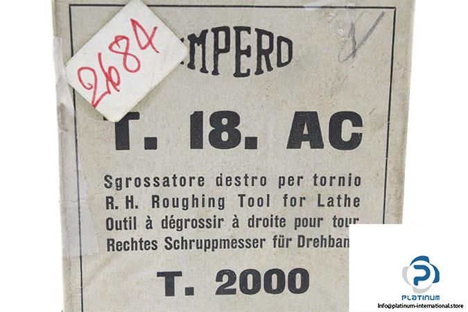 brev-impero-t-18-quick-change-tool-post-holder5_675x450
