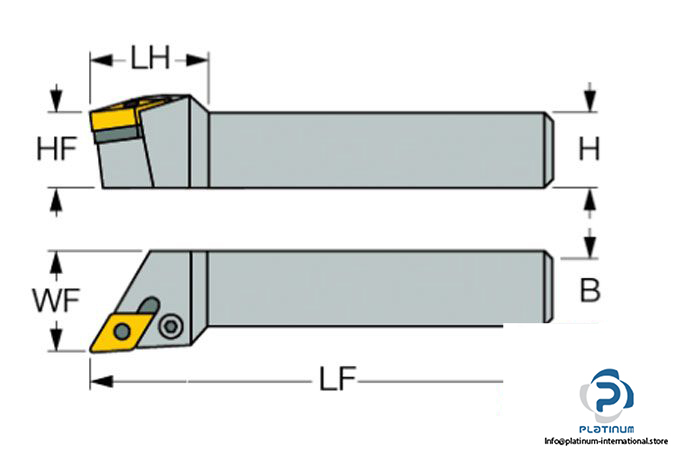 wodex-pdjnl-2020k-11-tool-holder-4