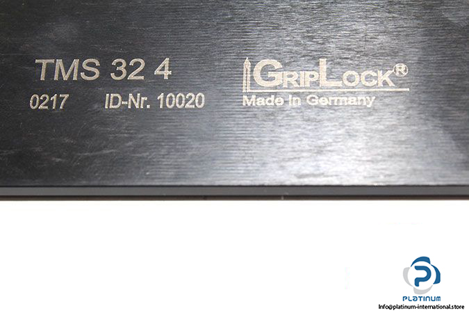 kemmer-tms-32-4-edge-cutting-system-2