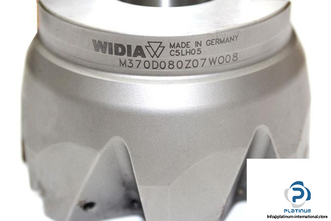 widia-m370d080z07wo0-highfeed-shell-mill5_675x450