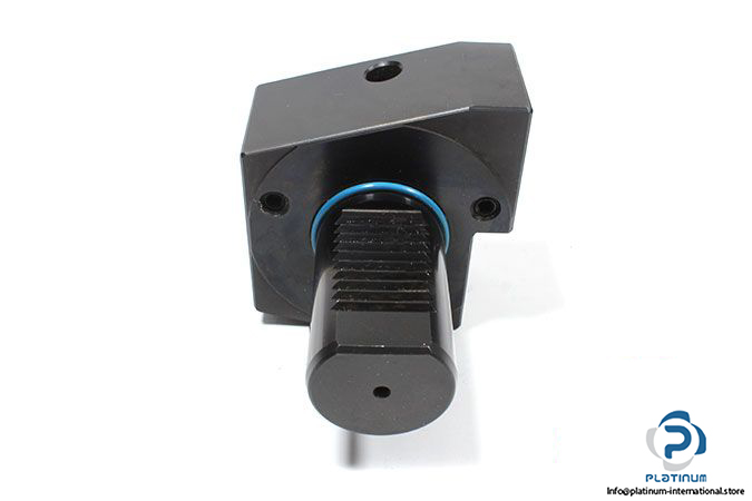 b4-40x25x44-din-69880-radial-toolholder-3