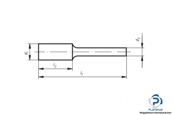 lukas-a100103133080001-tungsten-carbide-cutter-3