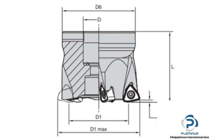 widia-m370d080z07wo0-highfeed-shell-mill7_675x450