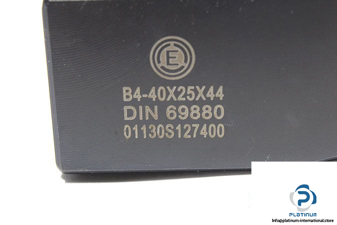 b4-40x25x44-din-69880-radial-toolholder-4