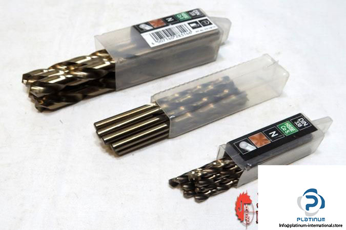twist-drill-n-din338-va-hsse-co-53_675x450