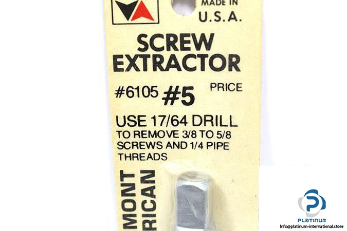 vermont-american-21815-number-5-screw-extractor-3_675x450