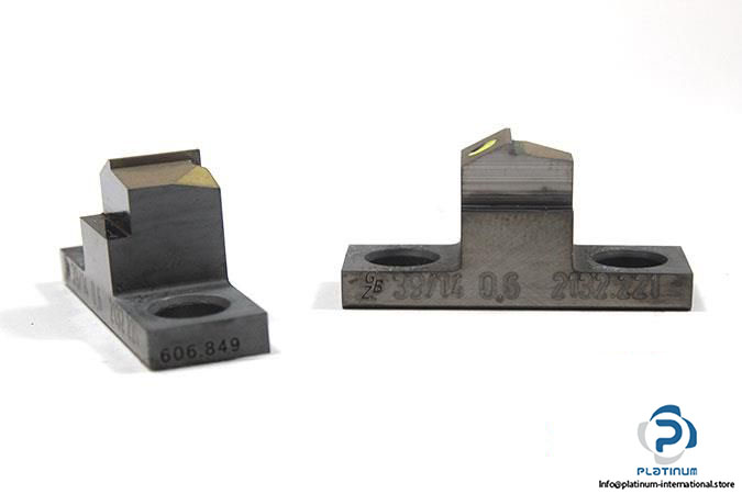 gbz-2132221-insert3_675x450