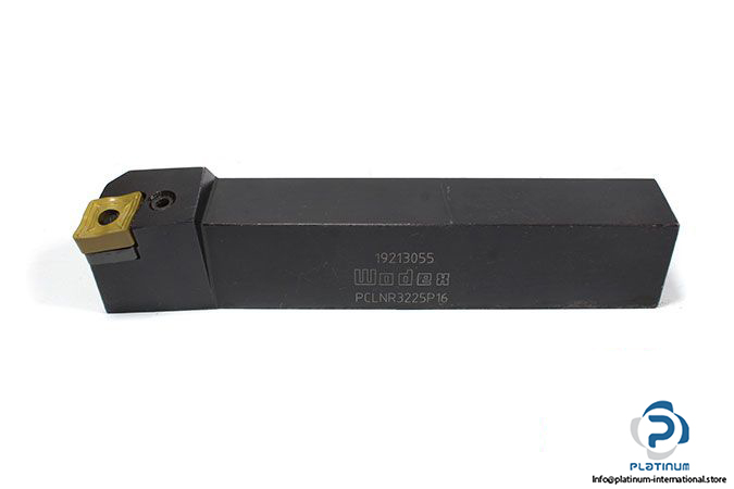 wodex-pclnr3225p16-tool-holder-1