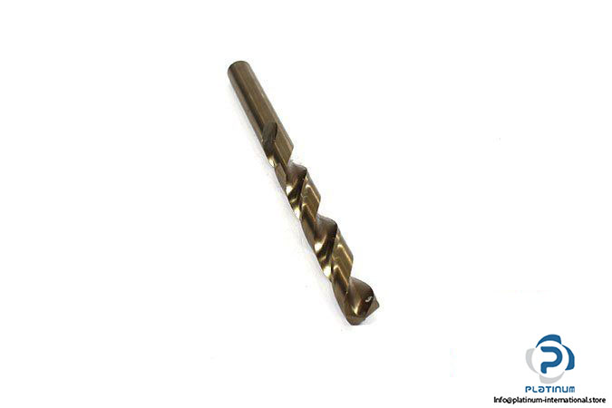 twist-drill-din-338-type-n-hsse-co-5-10-50-mm-x-133-00-mm-1