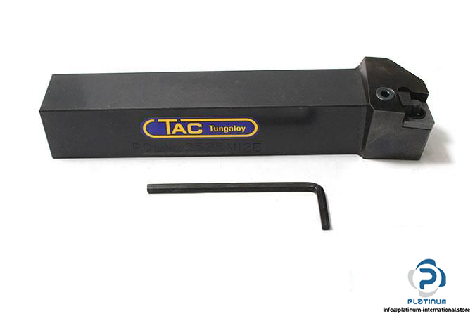 tungalay-pclnl2525m12e-tool-holder3_675x450