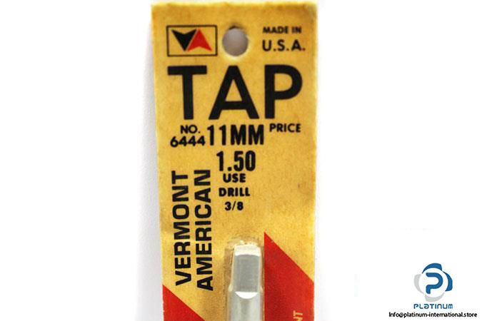 vermont-american-11-mm-150-metric-tap3_675x450