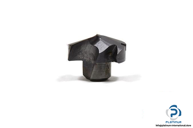 kennametal-ktip2000hpm-modular-drill3_675x450