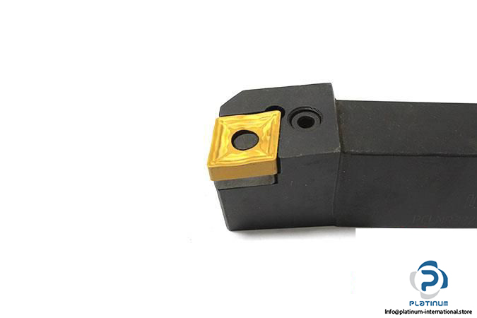 wodex-pclnr3225p19-tool-holder3_675x450