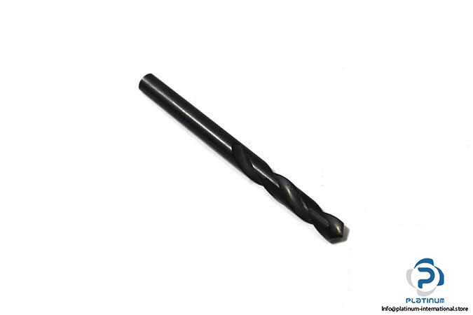 vermont-american-8301p-drill-bit3_675x450
