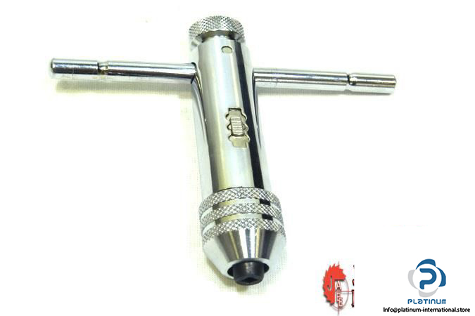 tap-wrench-with-ratchet3_675x450
