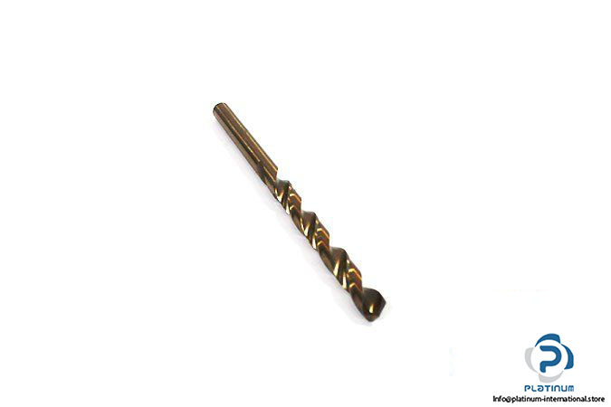twist-drill-din-338-type-n-hsse-co-5-5-50-mm-x-93-00-mm-1