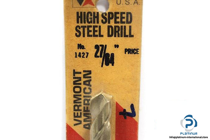 vermont-american-2764-high-speed-steel-drill-bit3_675x450
