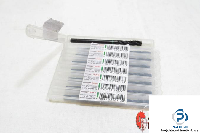 machine-tap-m-din376-3_675x450